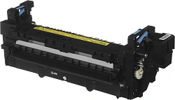 Ремонтный комплект Cactus CS-RK-HP-M607 (L0H25A/L0H25-67901) (восстановл.) для HP LJ Ent M607/M608/M609/M610/M611/M612