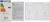 Монитор Dahua 23.8" DHI-LM24-B201A черный IPS LED 5ms 16:9 HDMI матовая HAS Piv 1000:1 250cd 178гр/178гр 1920x1080 100Hz VGA DP FHD 4.8кг