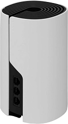Бесшовный Mesh роутер TP-Link Deco S7 (DECO S7(1-PACK)) AC1900 10/100/1000BASE-TX белый