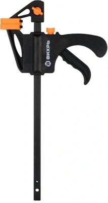 Струбцина Вихрь 73/9/5/4