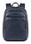Рюкзак Piquadro Modus Special CA3214MOS/BLU синий кожа