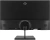Монитор Digma 27" Progress 27P501F черный IPS LED 5ms 16:9 HDMI M/M матовая 300cd 178гр/178гр 1920x1080 100Hz G-Sync FreeSync VGA DP FHD 4.3кг Монитор Digma 27" Progress 27P501F черный IPS LED 5ms 16:9 HDMI M/M матовая 300cd 178гр/178гр 1920x1080 100Hz G-Sync FreeSync VGA DP FHD 4.3кг