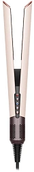Выпрямитель Dyson HT01 Airstrait 1600Вт розовый/розовое золото макс.темп.:140С покрытие:керамическое (598960-01)