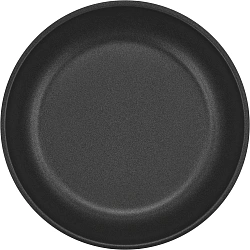Набор посуды Rondell Stark RDS-2010 3 предмета