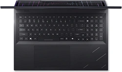 Ноутбук Acer Predator Helios 18 AI PH18-73-98UM Core Ultra 9 275HX 32Gb SSD1Tb NVIDIA GeForce RTX5080 16Gb 18" IPS WQXGA (2560x1600) без ОС black WiFi BT Cam (NH.QVZCD.008)