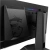 Монитор MSI 26.5" MPG 271QRX QD-OLED черный OLED LED 16:9 HDMI M/M матовая HAS Piv 250cd 178гр/178гр 2560x1440 360Hz FreeSync Premium Pro DP 2K USB 8.3кг