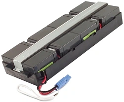 Батарея APC RBC31