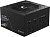 Блок питания Gigabyte ATX 750W GP-UD750GM PG5 80+ gold (20+4pin) APFC 120mm fan 8xSATA Cab Manag RTL