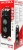 Минисистема Supra SMB-980 черный 180Вт FM USB BT SD