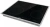 Варочная поверхность Gorenje ECS642BXE черный