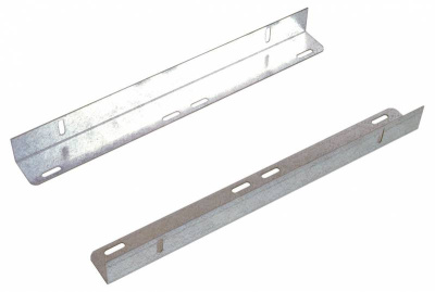 Комплект уголков ЦМО УО-58/62 (упак.:2шт)