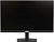 Монитор Lightcom 24" V-Plus ПЦВТ.852859.400-05 черный IPS 4ms 16:9 HDMI матовая HAS 350cd 178гр/178гр 1920x1080 100Hz VGA FHD 2.66кг (RUS)