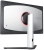 Монитор Xiaomi 27" Mini LED Monitor G Pro 27i черный IPS Mini-LED LED 1ms 16:9 HDMI матовая 1000cd 178гр/178гр 2560x1440 180Hz FreeSync DP 2K 6.8кг
