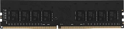 Память DDR4 8GB 3200MHz Netac NTBSD4P32SP-08J Basic RTL PC4-25600 CL22 DIMM 288-pin 1.2В single rank Ret