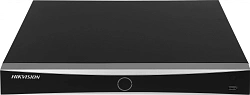 Видеорегистратор Hikvision DS-7608NXI-K2