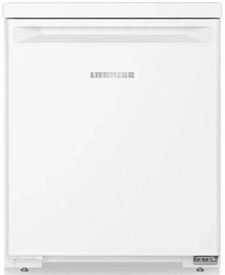 Холодильник Liebherr Re 1000 1-нокамерн. белый