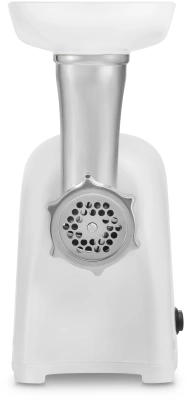 Мясорубка Vitek VT-3625 1800Вт белый