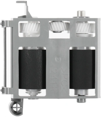 Ролик подхвата Cactus CS-PRA-KYO-FS3140 (2F894040/302F894042/2F894042) для Kyocera FS-2000D/3900DN/4000DN/2020D/3920DN/4020DN