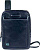 Сумка Piquadro Blue Square CA3084B2/BLU2 синий натур.кожа