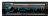 Автомагнитола Kenwood KMM-BT408 1DIN 4x50Вт v4.2 DSP 3