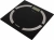 Весы напольные электронные Starwind SSP6051 макс.180кг черный Весы напольные электронные Starwind SSP6051 макс.180кг черный