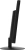 Монитор Digma 21.5" DM-MONB2201 черный IPS LED 5ms 16:9 HDMI матовая 250cd 178гр/178гр 1920x1080 75Hz VGA FHD 2.45кг