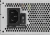 Блок питания Chieftec SFX 350W SMART BFX-350BS 80+ bronze (20+4pin) APFC 90mm fan 3xSATA