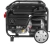 Генератор Hyundai HHY 10050FE-3 ATS 8кВт