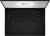 Ноутбук MSI CreatorPro X18 HX A14VMG-415RU Core i9 14900HX 64Gb SSD4Tb NVIDIA RTX A5000 16Gb 18" IPS UHD+ (3840x2400) Windows 11 Pro grey WiFi BT Cam (9S7-182253-415)