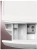 Стиральная машина Electrolux EW7W2682E пан.англ. класс: A загр.фронтальная макс.:8кг (с сушкой) белый инвертер