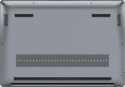 Ноутбук Tecno MegaBook K16SDA Ryzen 5 7430U 8Gb SSD512Gb AMD Radeon Graphics 16" IPS WUXGA (1920x1200) Windows 11 Home grey WiFi BT Cam 6060mAh (71003300339)