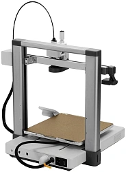 Принтер 3D Bambu Lab A1 EU 256x256x256мм PLA/PET-G 50мкм