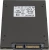 Накопитель SSD Kingston SATA-III 960GB SA400S37/960G A400 2.5"