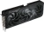 Видеокарта Gigabyte PCI-E 5.0 GV-N5080WF3-16GD 1.0 NVIDIA GeForce RTX 5080 16Gb 256bit GDDR7 2670/30000 HDMIx1 DPx3 HDCP Ret