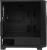 Корпус Gigabyte C301G черный без БП ATX 3x120mm 5x140mm 2xUSB3.0 audio bott PSU
