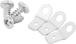 Комплект заземления ЦМО ПЗ-ШРН