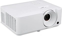 Проектор Acer PL2330W DLP 5300Lm LS 4240Lm ANSI (1280x800) 50000:1 ресурс лампы:20000часов 2xHDMI 2.9кг