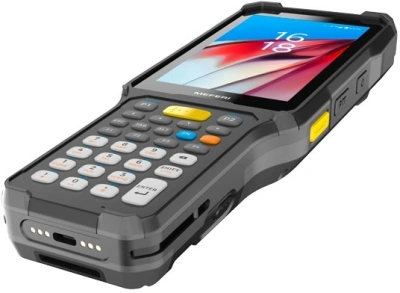 Терминал сбора данных Meferi ME74 (ME74-Q313BHF0DNC2AH)