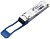 Трансивер Future Technologies FT-QSFP28-SR-BD