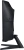 Монитор Samsung 27" Odyssey G5 S27CG550EI черный VA LED 1ms 16:9 HDMI матовая 300cd 178гр/178гр 2560x1440 165Hz FreeSync DP Quad 2K (1440p) USB 4.1кг Монитор Samsung 27" Odyssey G5 S27CG550EI черный VA LED 1ms 16:9 HDMI матовая 300cd 178гр/178гр 2560x1440 165Hz FreeSync DP Quad 2K (1440p) USB 4.1кг