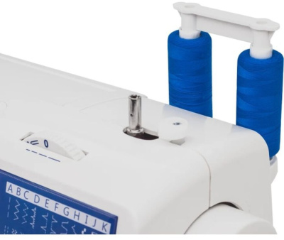 Швейная машина Comfort 130 белый