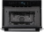 Духовой шкаф Электрический Weissgauff OEMS 459 PDB черный Духовой шкаф Электрический Weissgauff OEMS 459 PDB черный