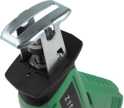 Сабельная пила Zitrek ZKRS20V 250Вт аккум. 3000ход/мин (082-1891)