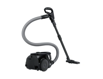 Пылесос Samsung VC18M2150SG/EV 1800Вт титан