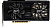 Видеокарта Palit PCI-E 4.0 PA-RTX3060 DUAL OC 12G NVIDIA GeForce RTX 3060 12288Mb 192 GDDR6 1320/15000 HDMIx1 DPx3 HDCP Ret