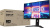 Монитор Gigabyte 23.8" G24F черный IPS LED 1ms 16:9 HDMI матовая HAS 300cd 178гр/178гр 1920x1080 165Hz FreeSync Premium DP FHD USB 5.3кг Монитор Gigabyte 23.8" G24F черный IPS LED 1ms 16:9 HDMI матовая HAS 300cd 178гр/178гр 1920x1080 165Hz FreeSync Premium DP FHD USB 5.3кг