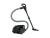 Пылесос Samsung VC18M2150SG/EV 1800Вт титан
