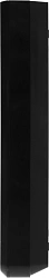 Жесткий диск Silicon Power USB3.0 4TB SP040TBPHDD3LS3K D30 Diamond 2.5" черный