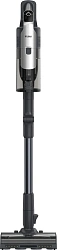Пылесос Haier C6 Car 680Вт антрацит/серебристый