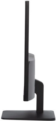 Монитор Lightcom 23.8" V-PLUS ПЦВТ.852859.400 черный VA 4ms 16:9 HDMI матовая 250cd 178гр/178гр 1920x1080 75Hz VGA FHD 2.61кг (RUS)